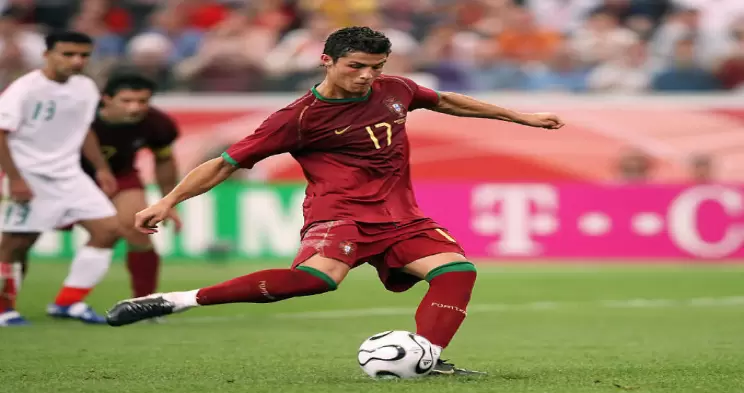 福冈黄蜂预测分析_福冈黄蜂预测分析体育直播即时流畅_福冈黄蜂预测分析体育直播在线观看-24直播